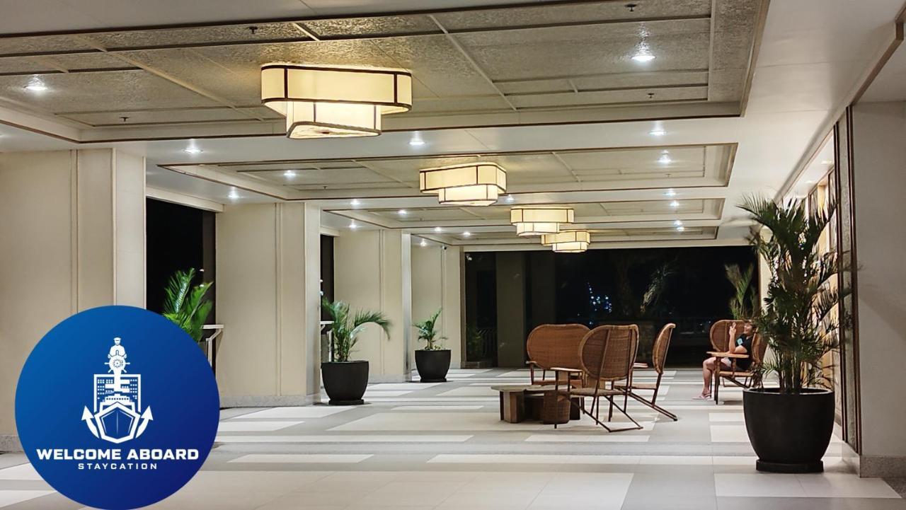 Celandine Residence In Quezon City Caloocan Exterior photo